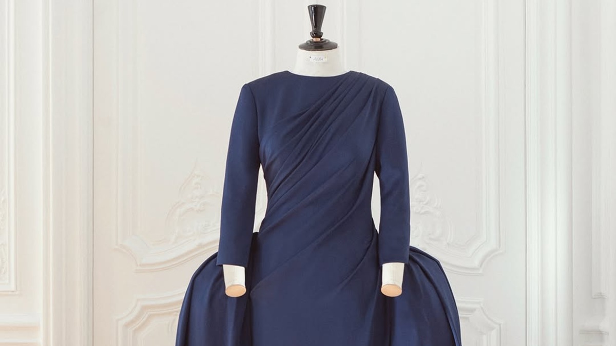 dior look mujer 1200