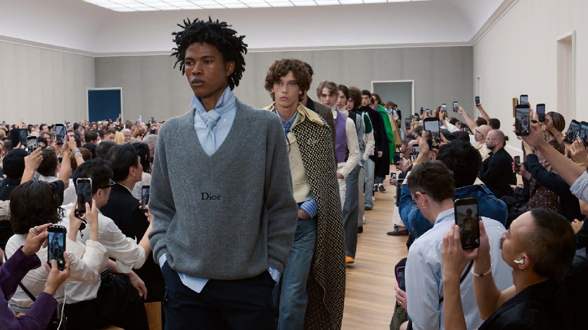 dior men desfile jonathan anderson 1200