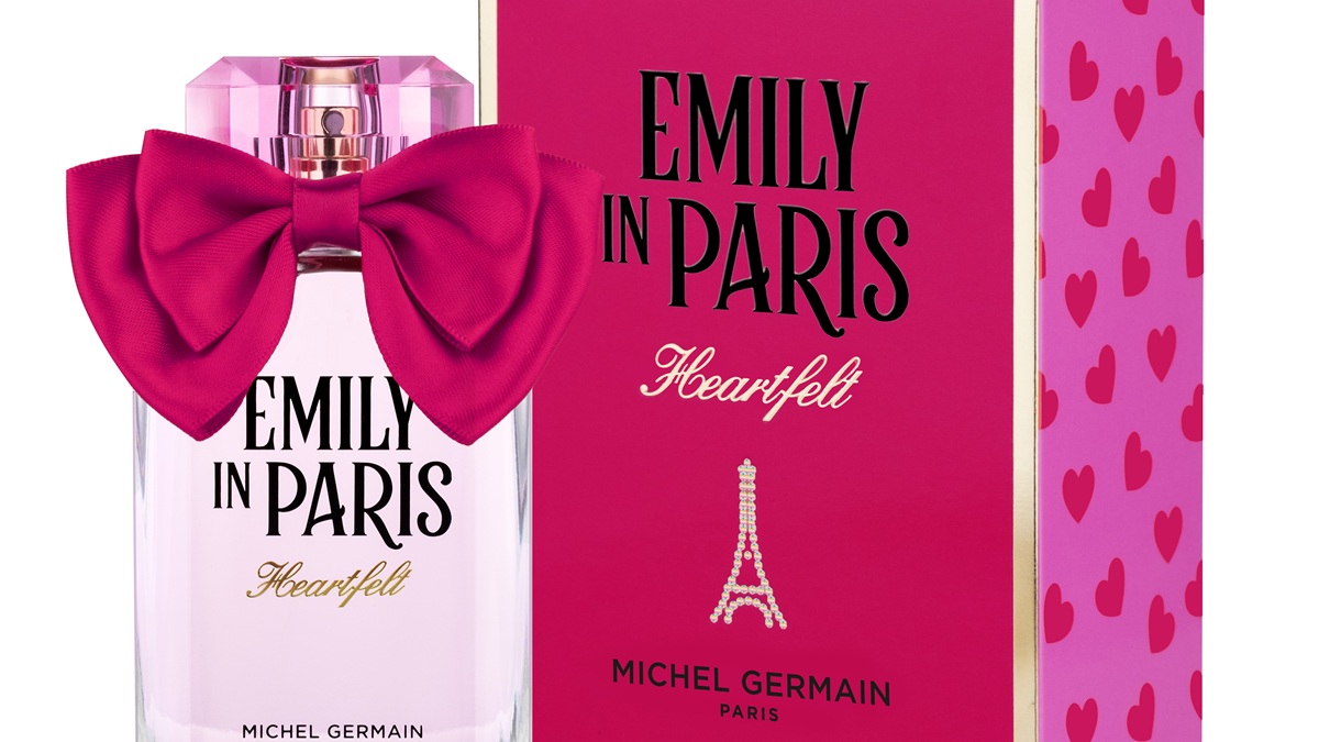 emily in paris perfume 1200