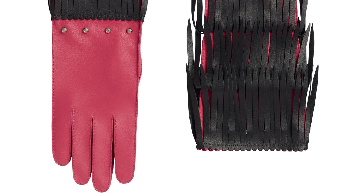 Hy&egrave;res Festival: Four Decades of Fashion, Photography, and Accessories in Celebration