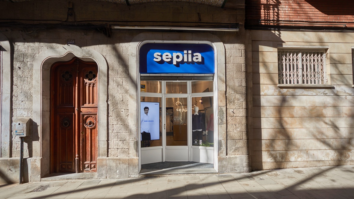 Sepiia se hace con el Premio Nacional de Innovación 2025