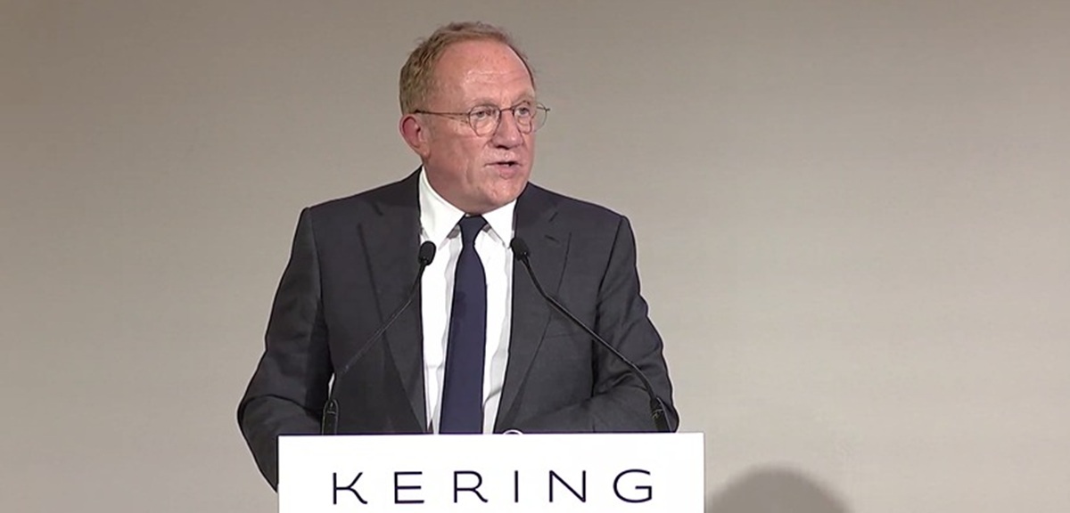 kering francois henri pinault asamblea general 1200