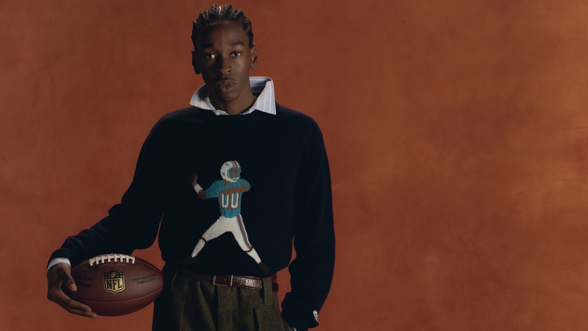 pompeii miami dolphins 1200