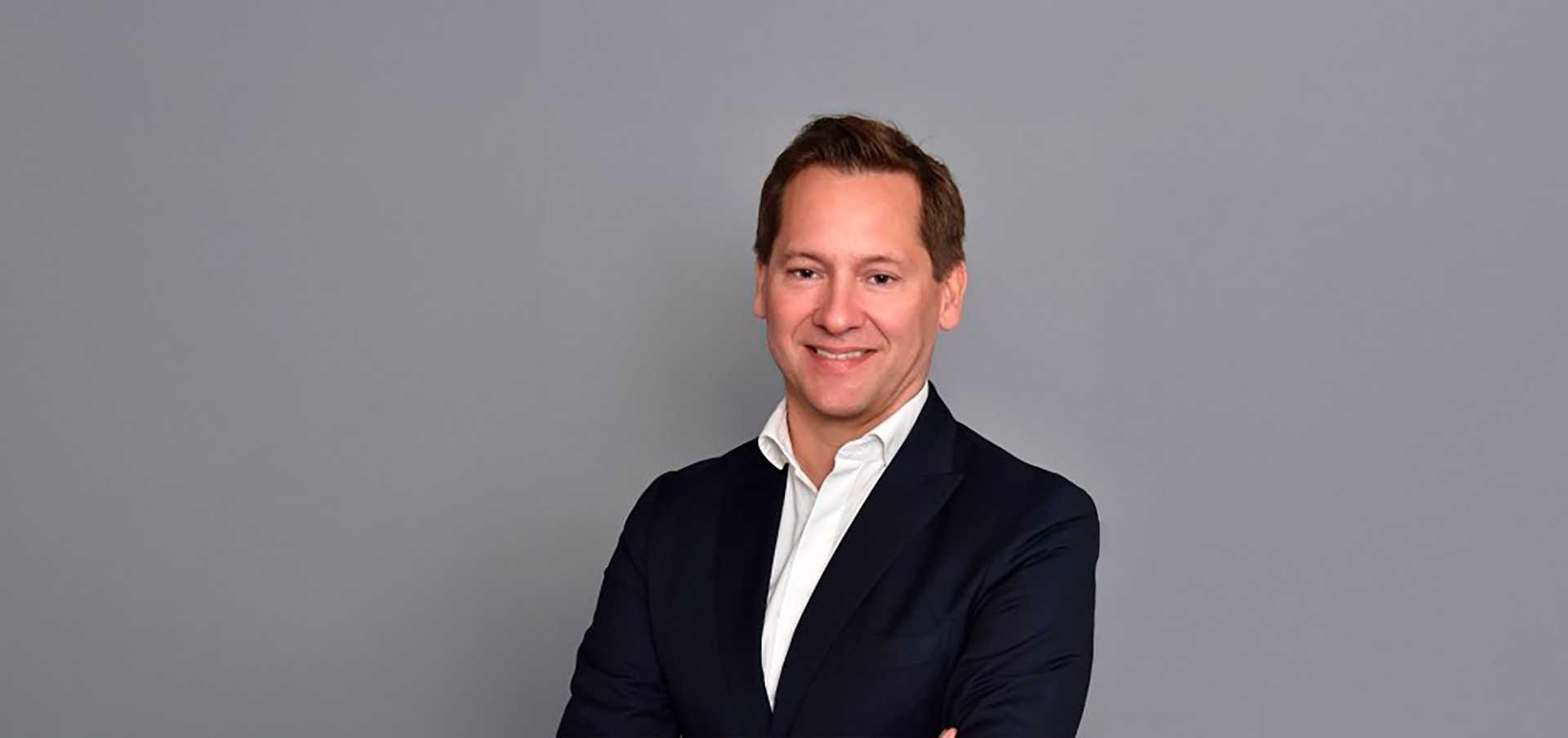 Puig suma talento de Shiseido para reforzar su &lsquo;travel retail&rsquo; en Europa