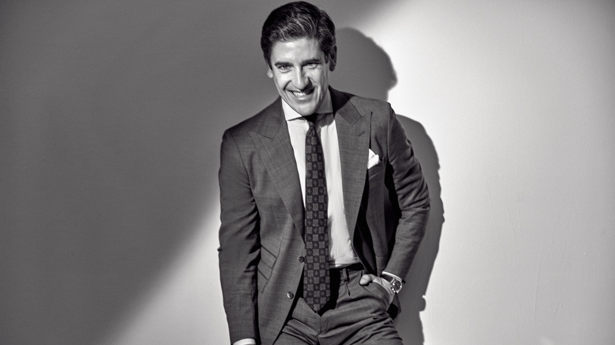 silbon pablo lopez fundador 1200