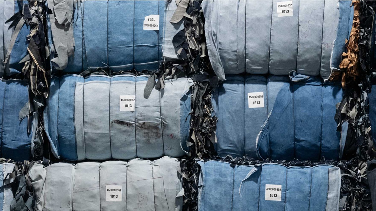 Circulose capta a otro gigante: alianza con C&A para lanzar una colección