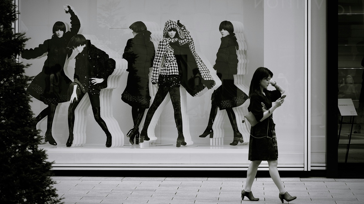 corea sur calle tienda 1200