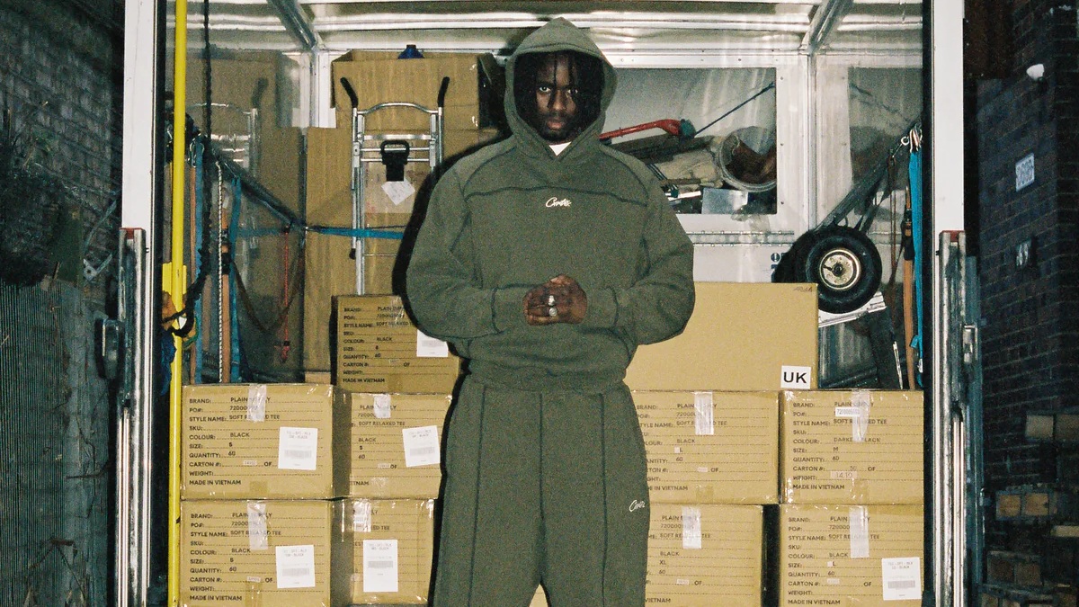 corteiz marca reino unido streetwear modelo 1200