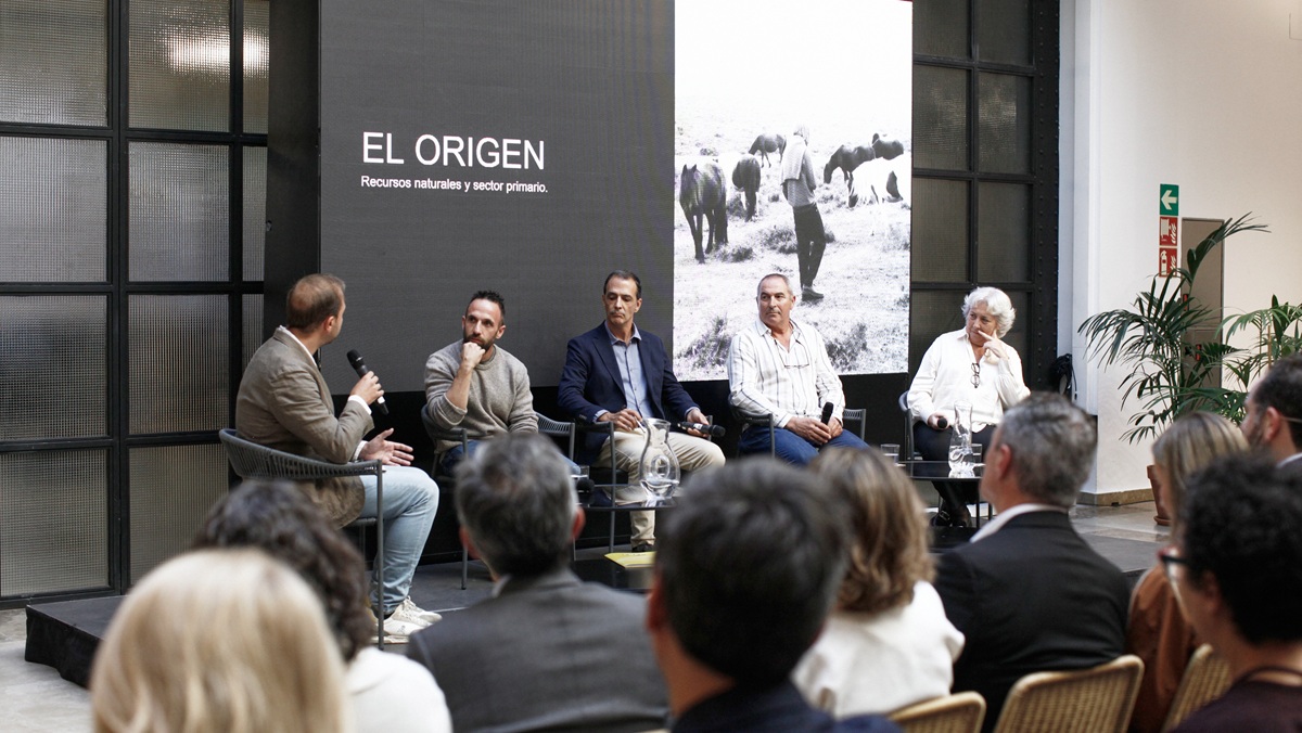 fundacion ad evento moda territorio 1200