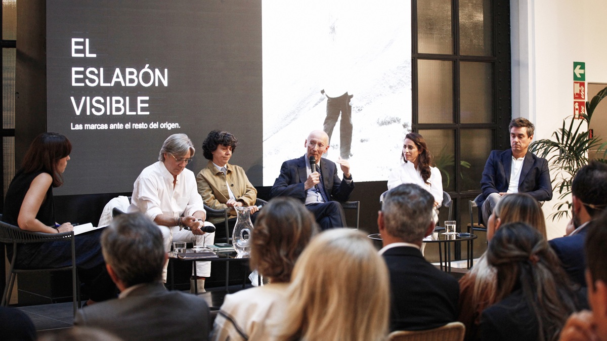 fundacion ad evento moda territorio 2 1200