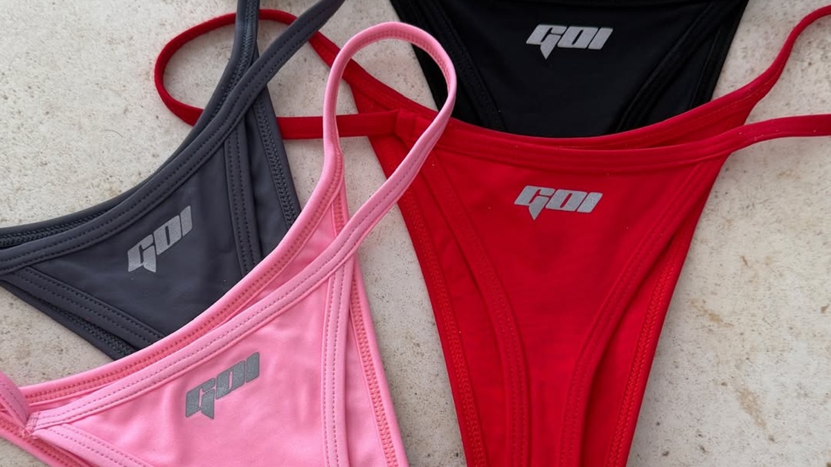 goi bikinis 1200