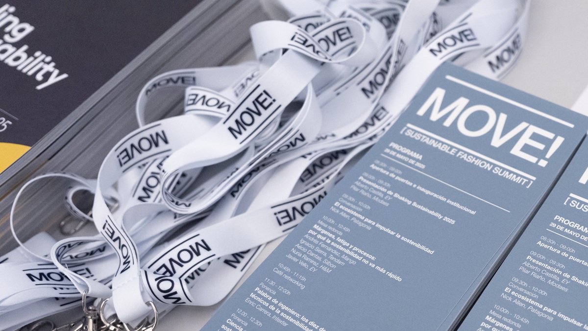 &iquest;Y de lo bueno podemos hablar?