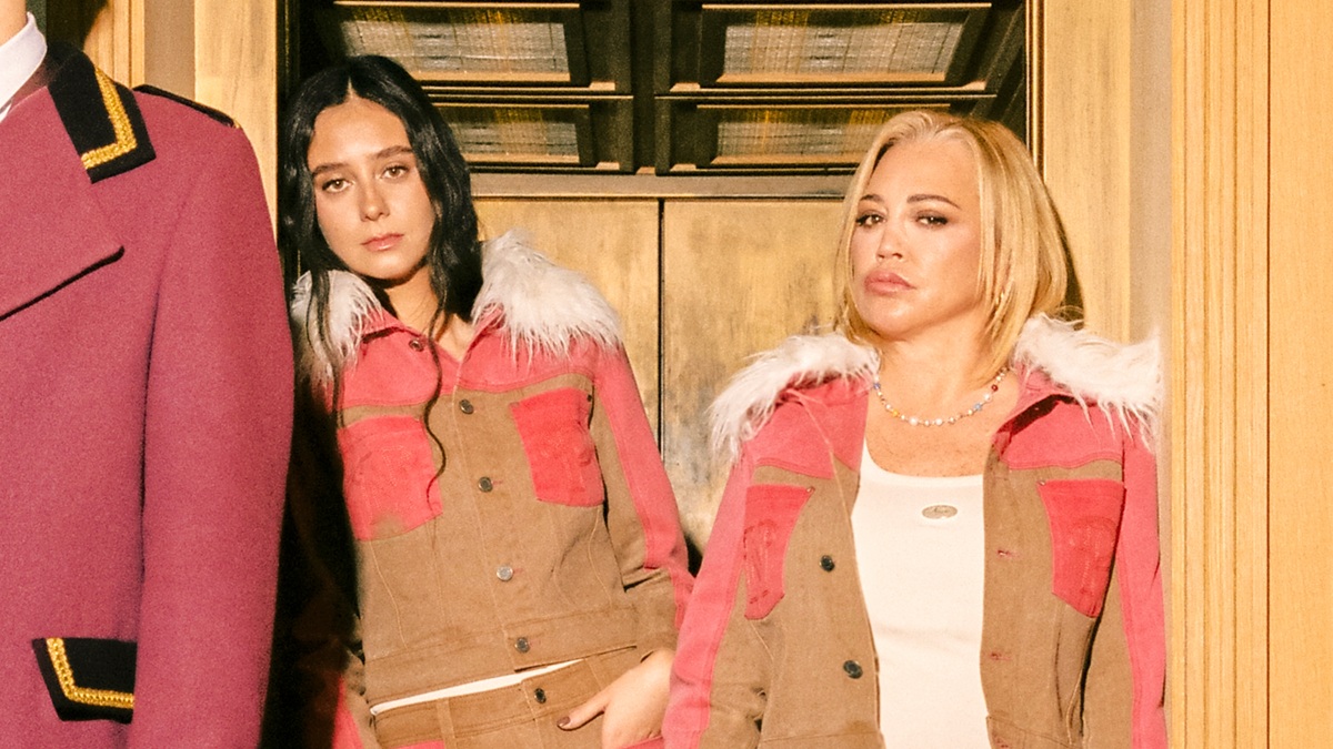 nude project victoria federica belen esteban 1200