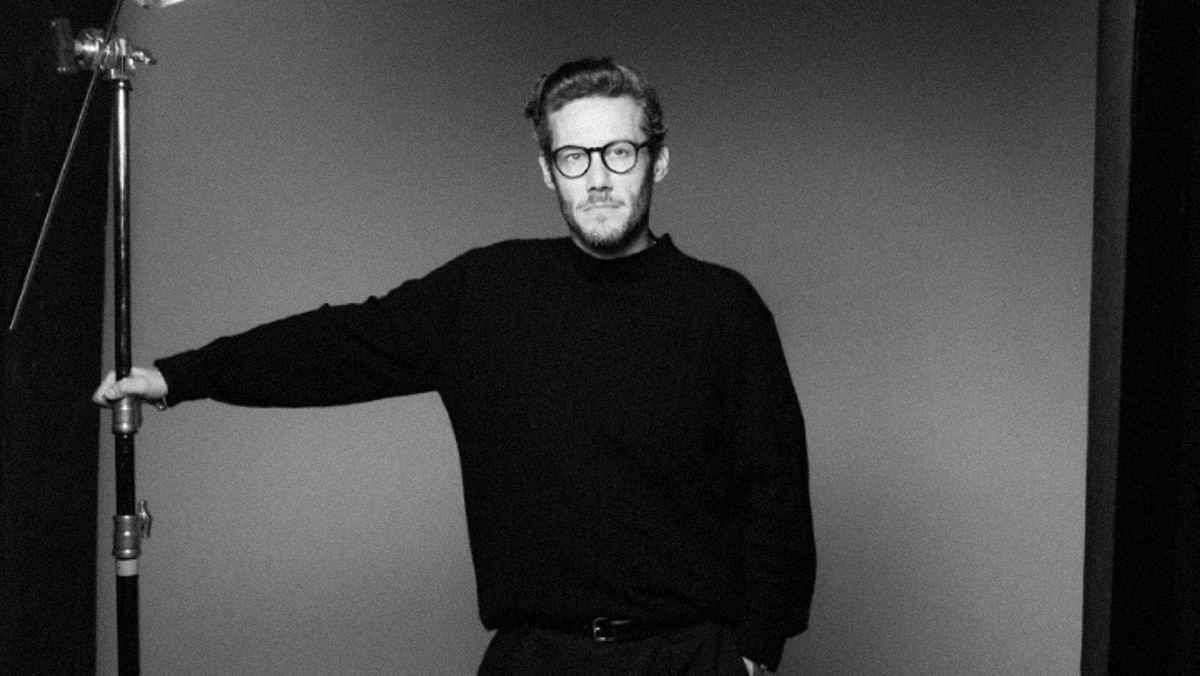 The Principal Office, reimaginando marcas de moda