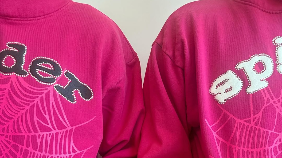 sp5der eeuu marca sudadera 1200