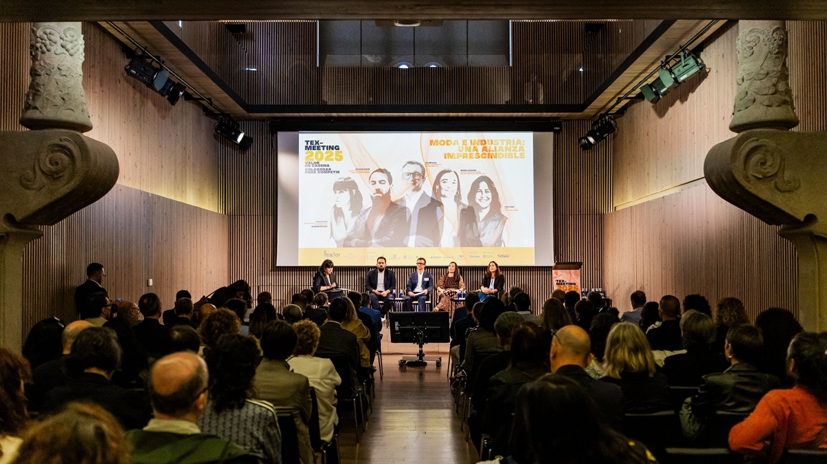 texmeeting 2025 1200