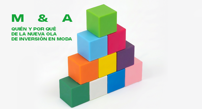 Revista Modaes n&uacute;mero 57