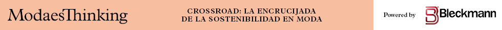 Modelo, costes, tiempo y cliente: los elementos que marcan la encrucijada de la sostenibilidad