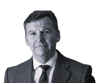 Jos&eacute; Maria Mestres