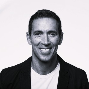 C&eacute;sar Garc&iacute;a