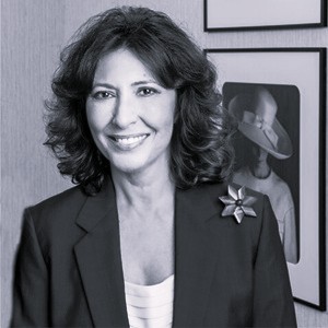 Cristina &Aacute;lvarez Guil