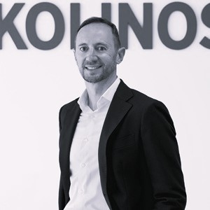 Francisco S&aacute;nchez