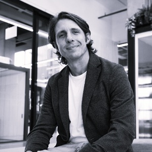 Jos&eacute; P&eacute;rez-Mil&aacute;