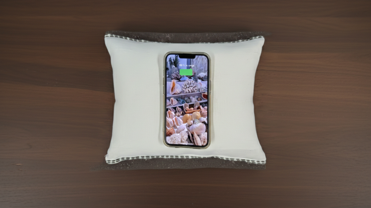 geminigeneratedimageb7s2ymb7s2ymb7s2