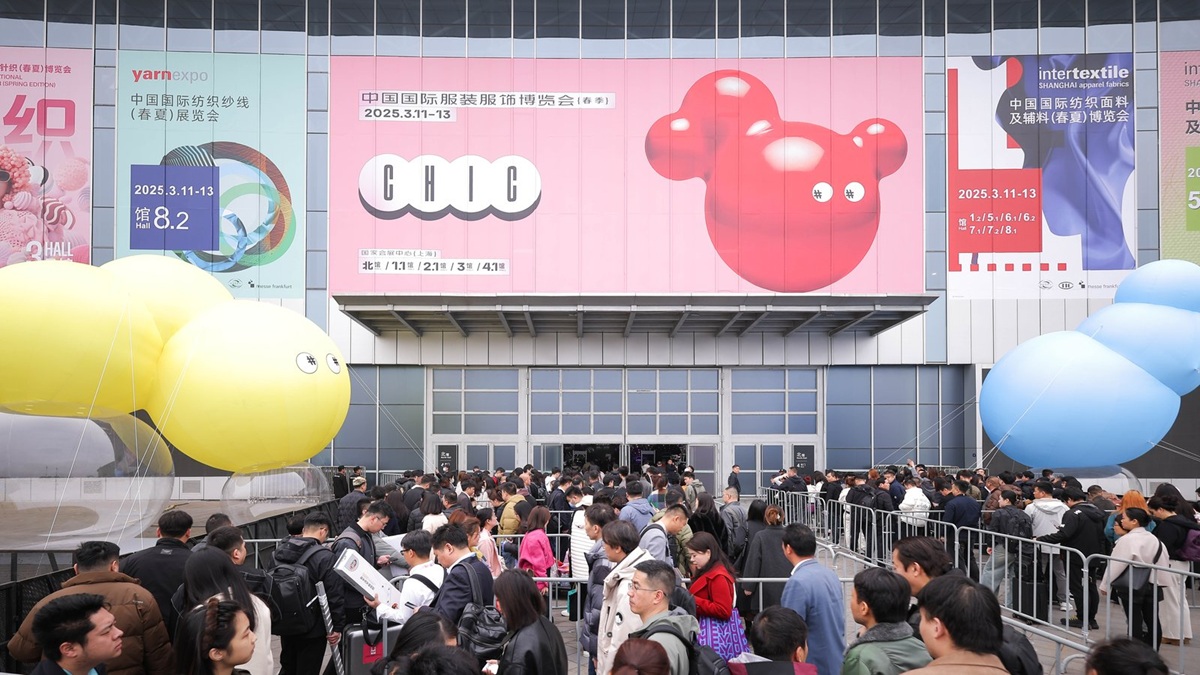 ms7849jpgtplv 9lv23dm2t1 resize animforce v116003000gif