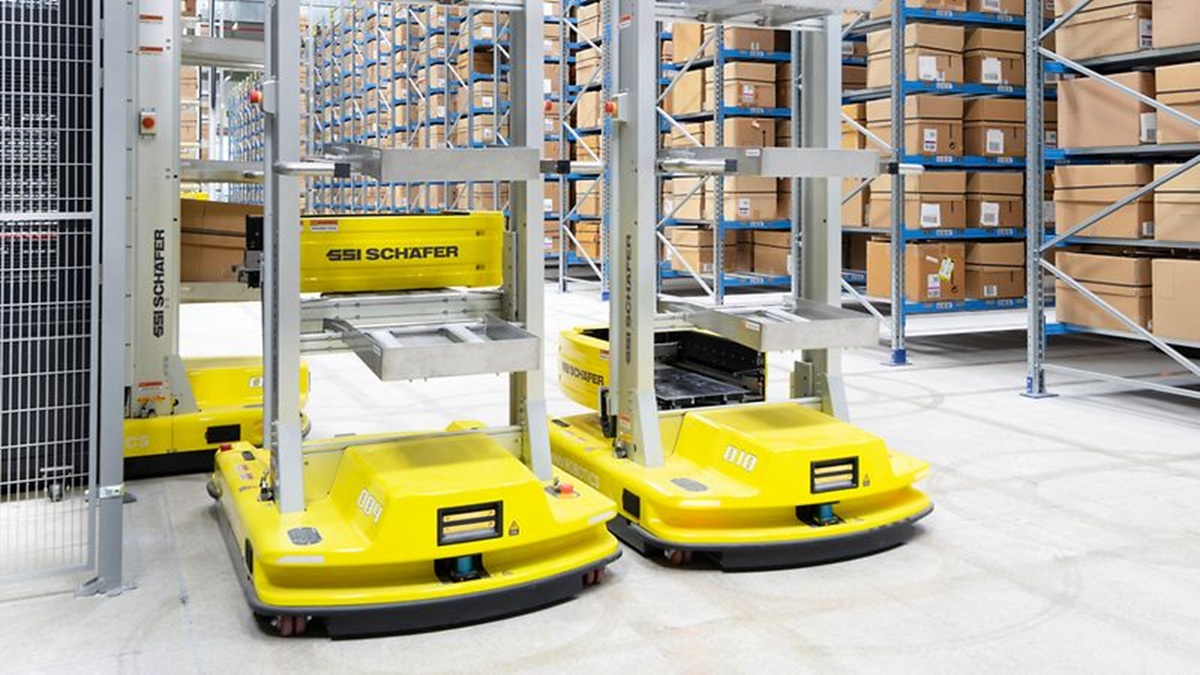 desigual rackbot installtion 10