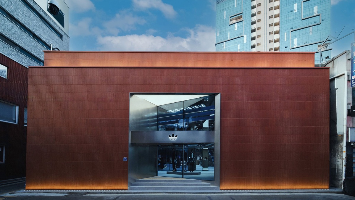 Adidas: Bank of America advierte sobre el retroceso del gigante por el &lsquo;pinchazo&rsquo; del deporte