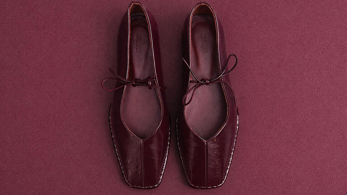 Alohas dispara su facturaci&oacute;n a 45 millones de euros y proyecta tiendas en Nueva York y Madrid