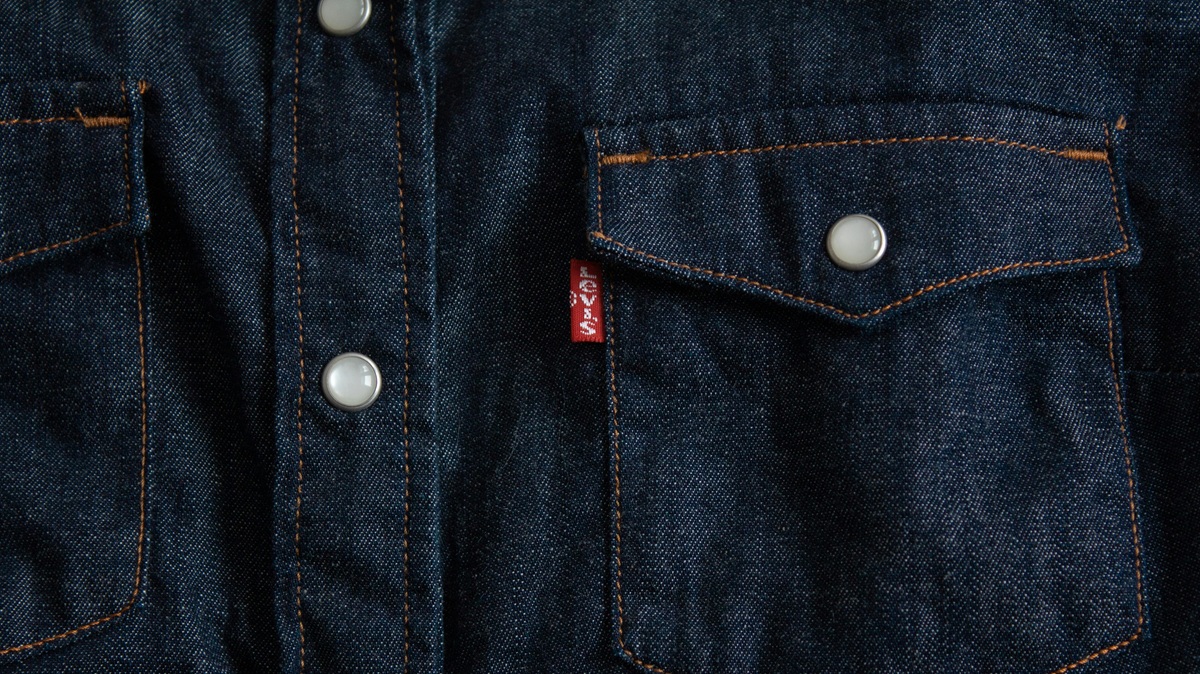 Levi&rsquo;s Spain Boosts Revenue to $90 Million with Colombian Expansion