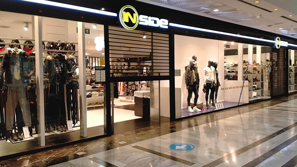 El due&ntilde;o de Inside entra en concurso de acreedores