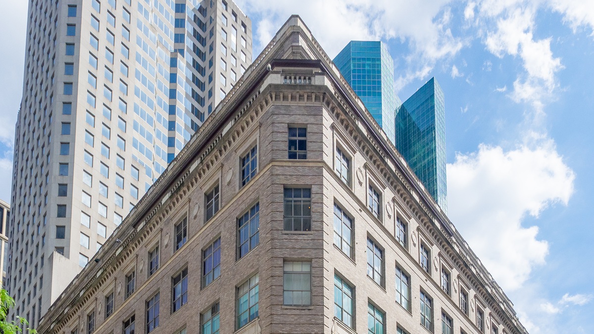 Saks, a las puertas de la quiebra tras no poder hacer frente a su deuda