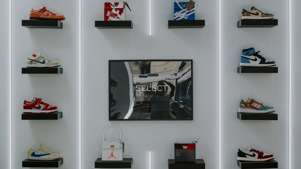 select store valencia alicante tienda interior 1200