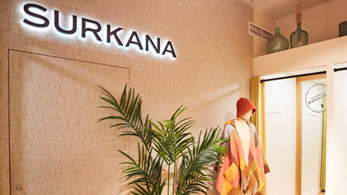 surkana tienda interior 1200