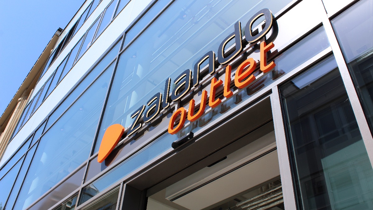 Zalando prepara su primer acuerdo B2B en Estados Unidos y pone el foco en Scayle