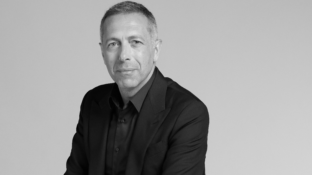 alessandro valenti givenchy 1200