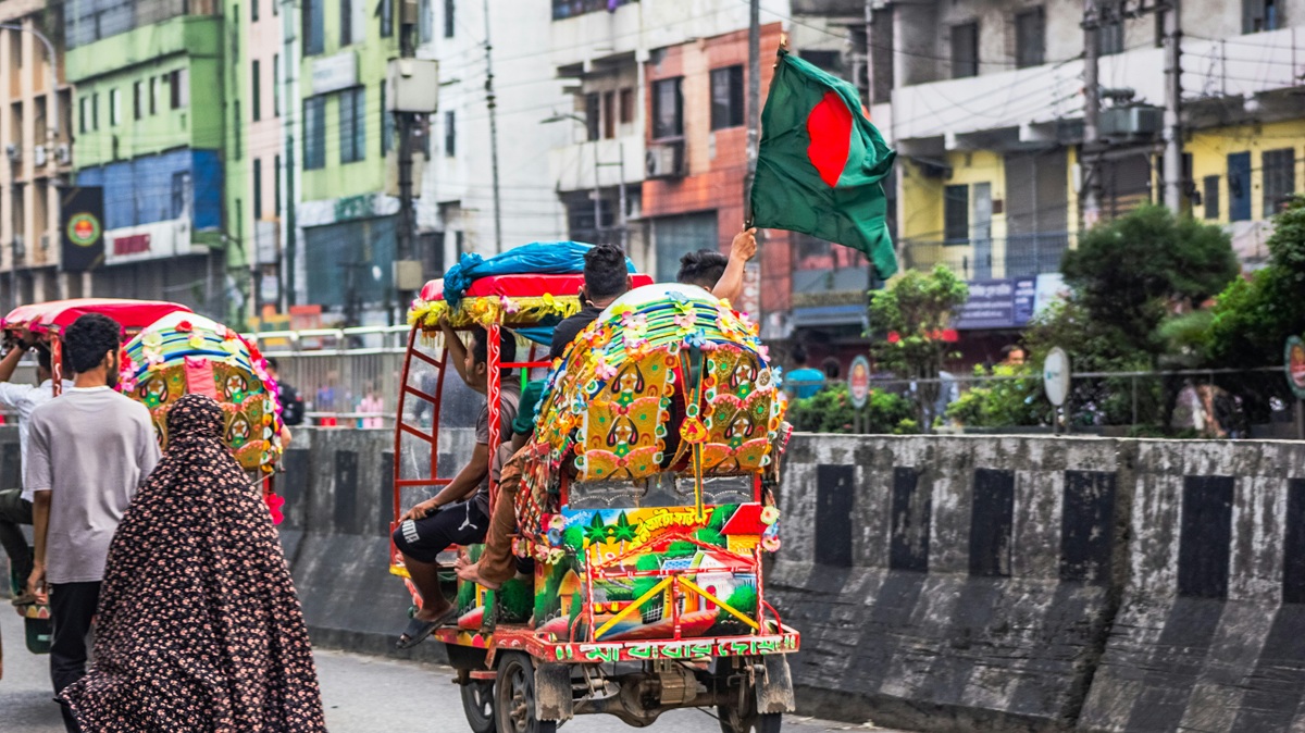 bangladesh people 1200