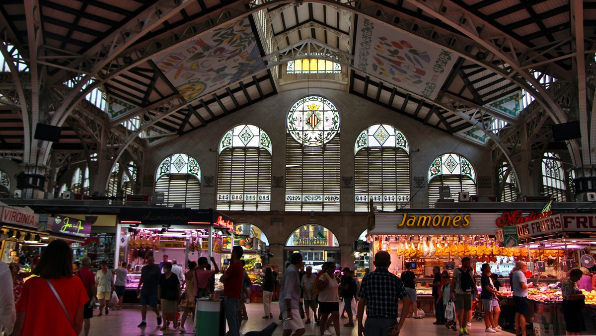 espana mercado consumo 1200