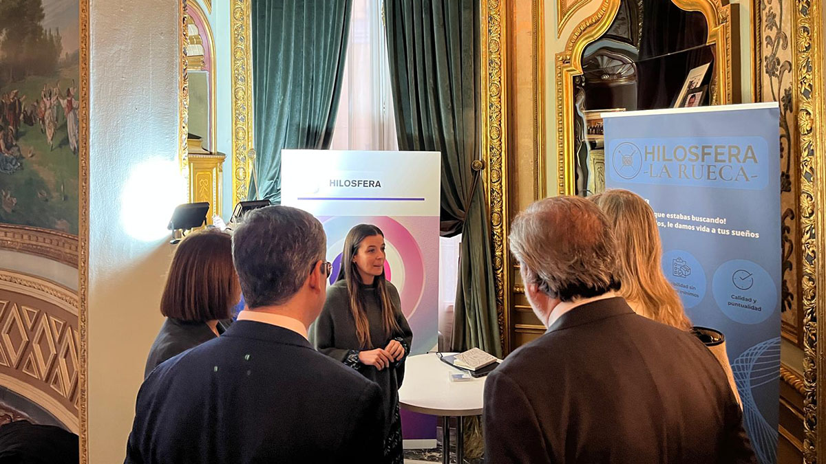 km0 moda enero 2026 5 hilosfera