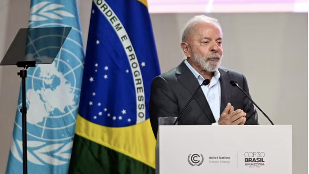 lula brasil mercosur 1200