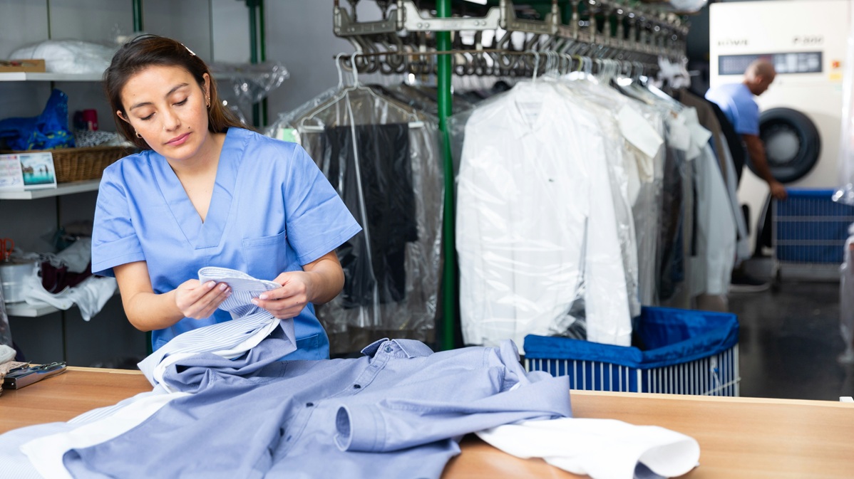 oit trabajo informe 2026 1200