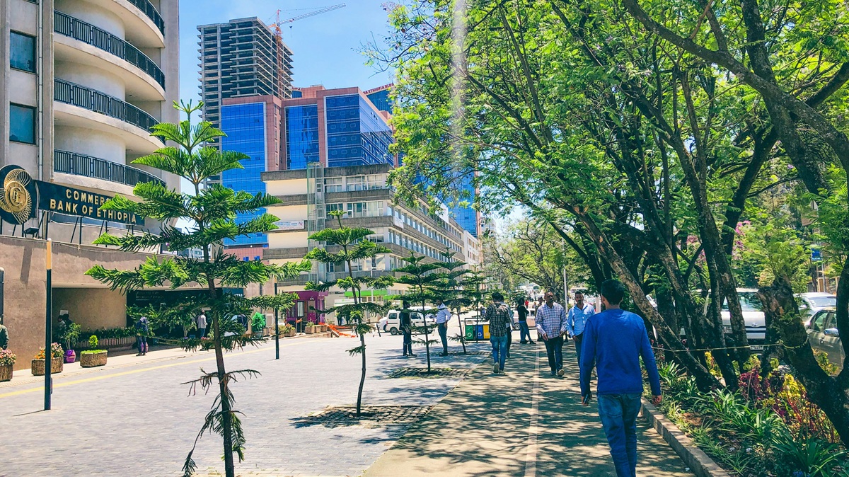 addis abbeba etiopia 1200