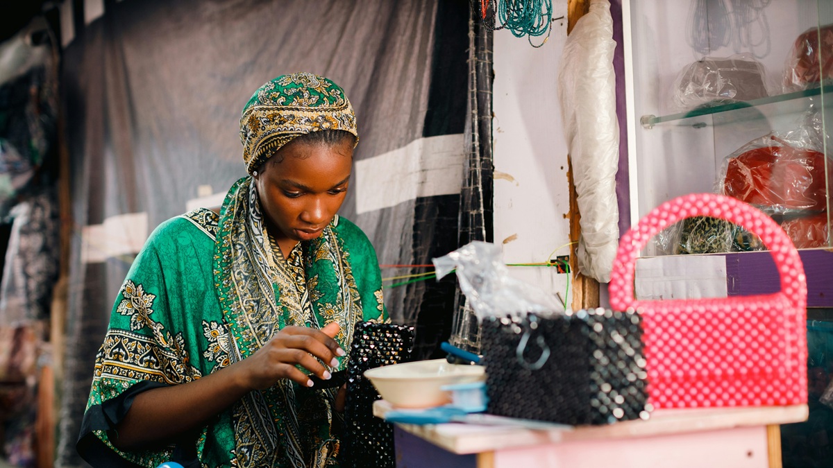 lagos nigeria 2 1200