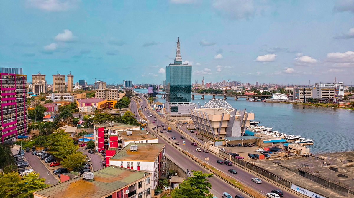 lagos nigeria 3 1200