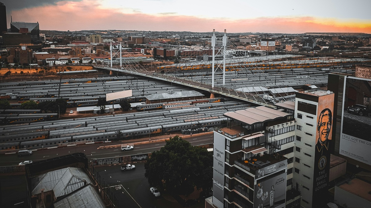 johannesburgo sudafrica 1200