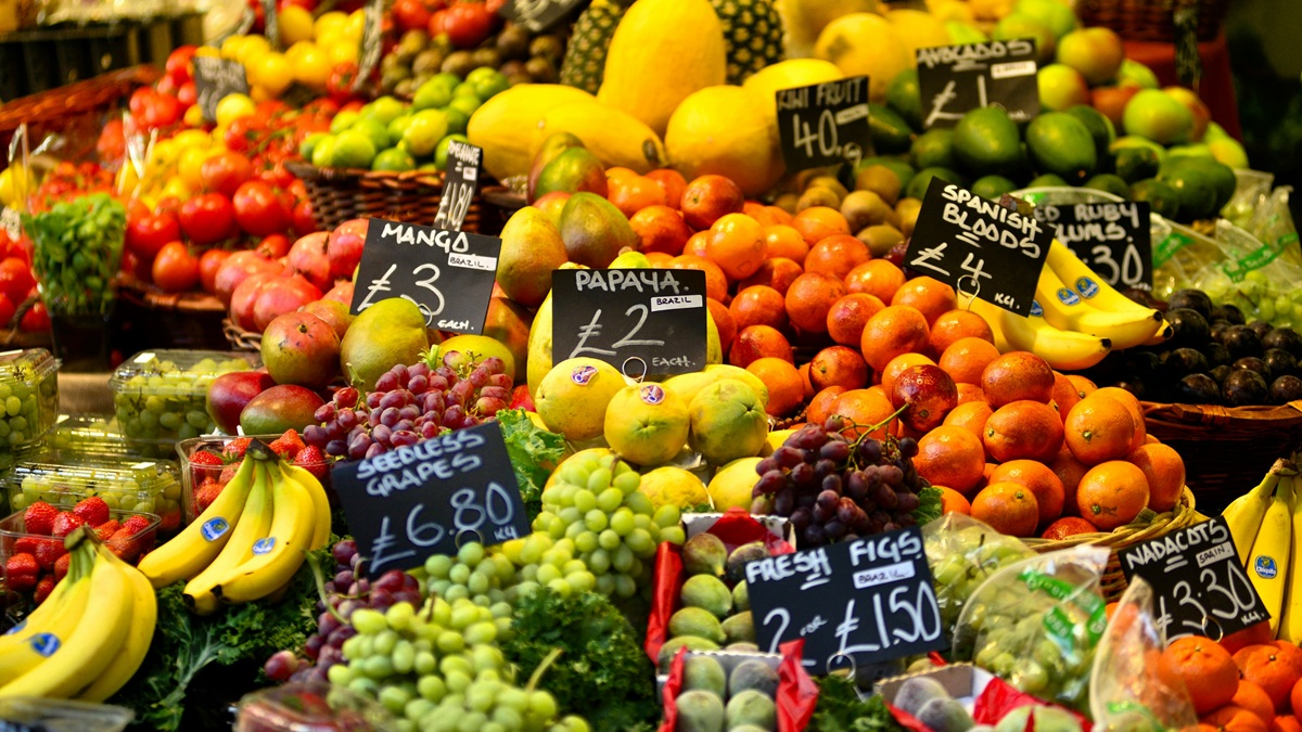 precios consumo 1200