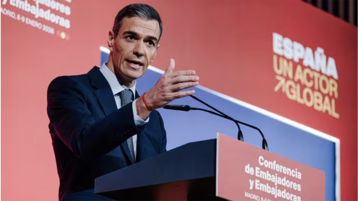 presidente gobierno espana pedro sanchez 1200